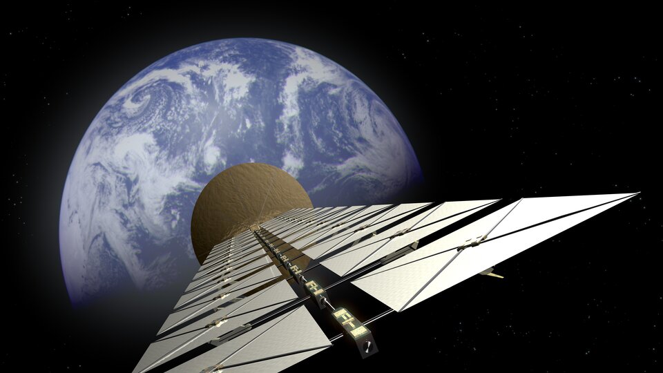 Artist_s_impression_of_a_solar_power_satellite_article